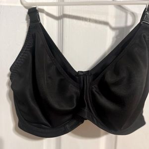Elomi Nursing Bra